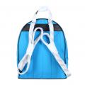 Small Product Preview Image 2